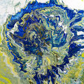 Image Not Available